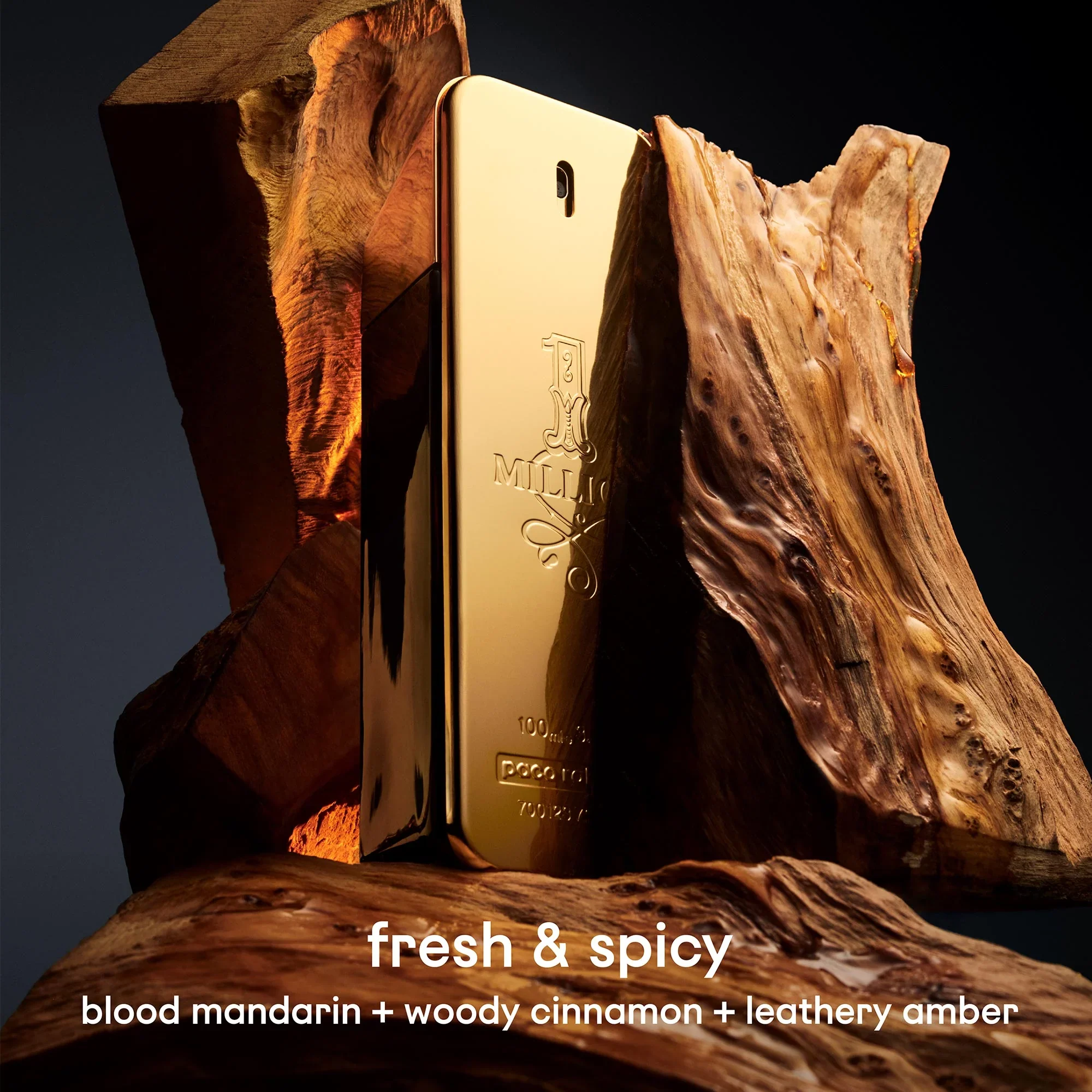 1 Million Eau de Toilette by Paco Rabanne - Image 3
