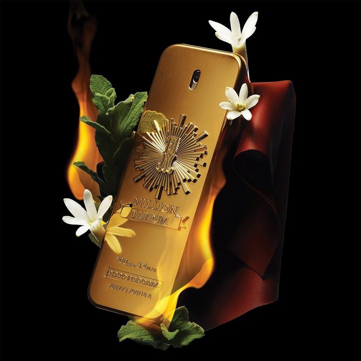 1 Million Parfum by Paco Rabanne - Image 4