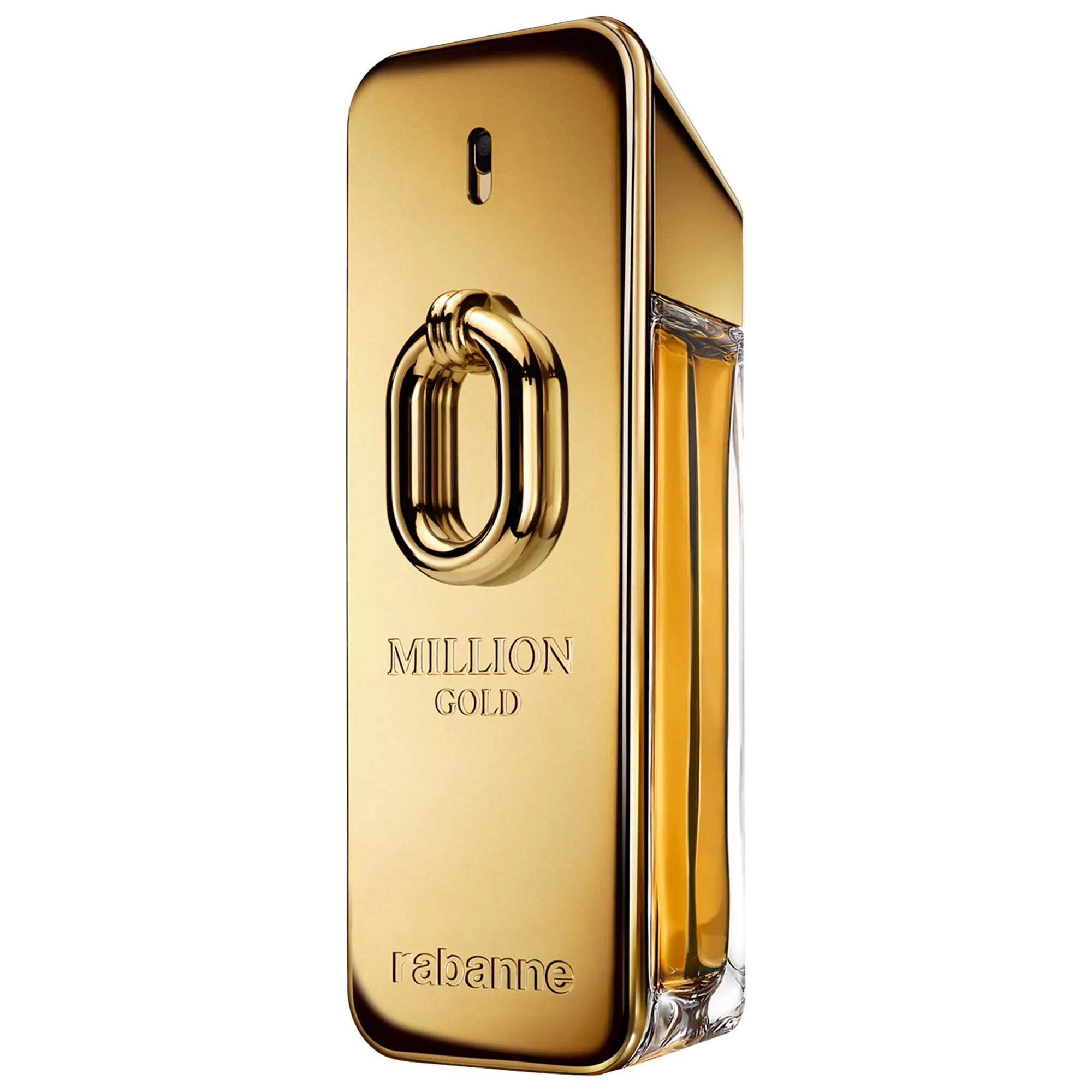 Million Gold For Him Eau de Parfum Intense by Paco Rabanne