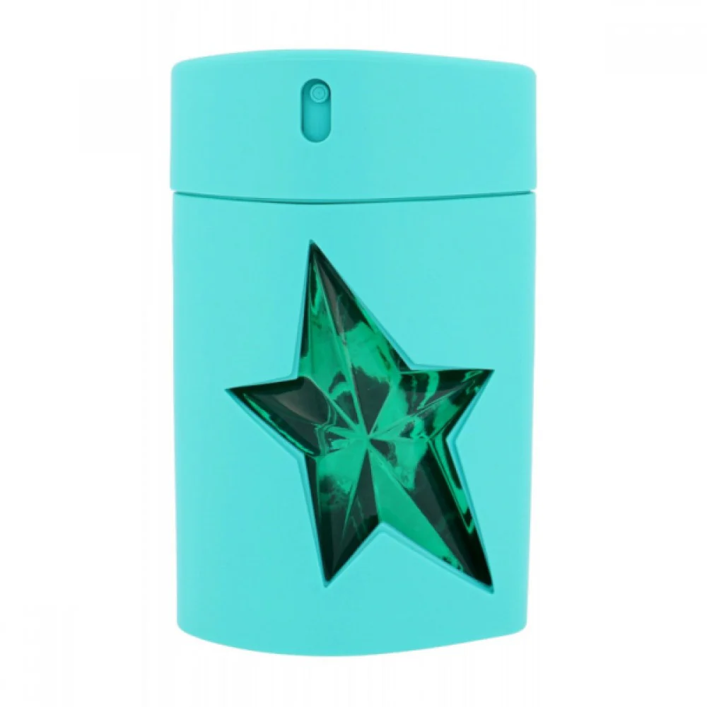 A*Men Kryptomint Eau de Toilette Thierry Mugler - Image 2