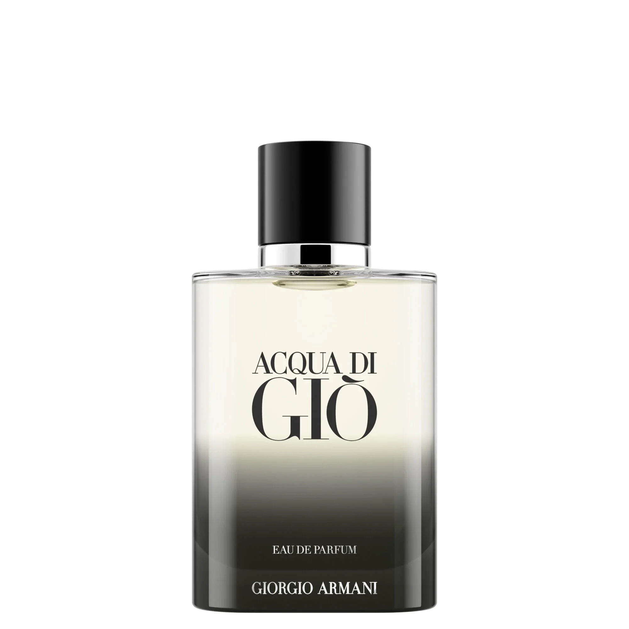 Acqua Di Gio Eau de Parfum by Giorgio Armani