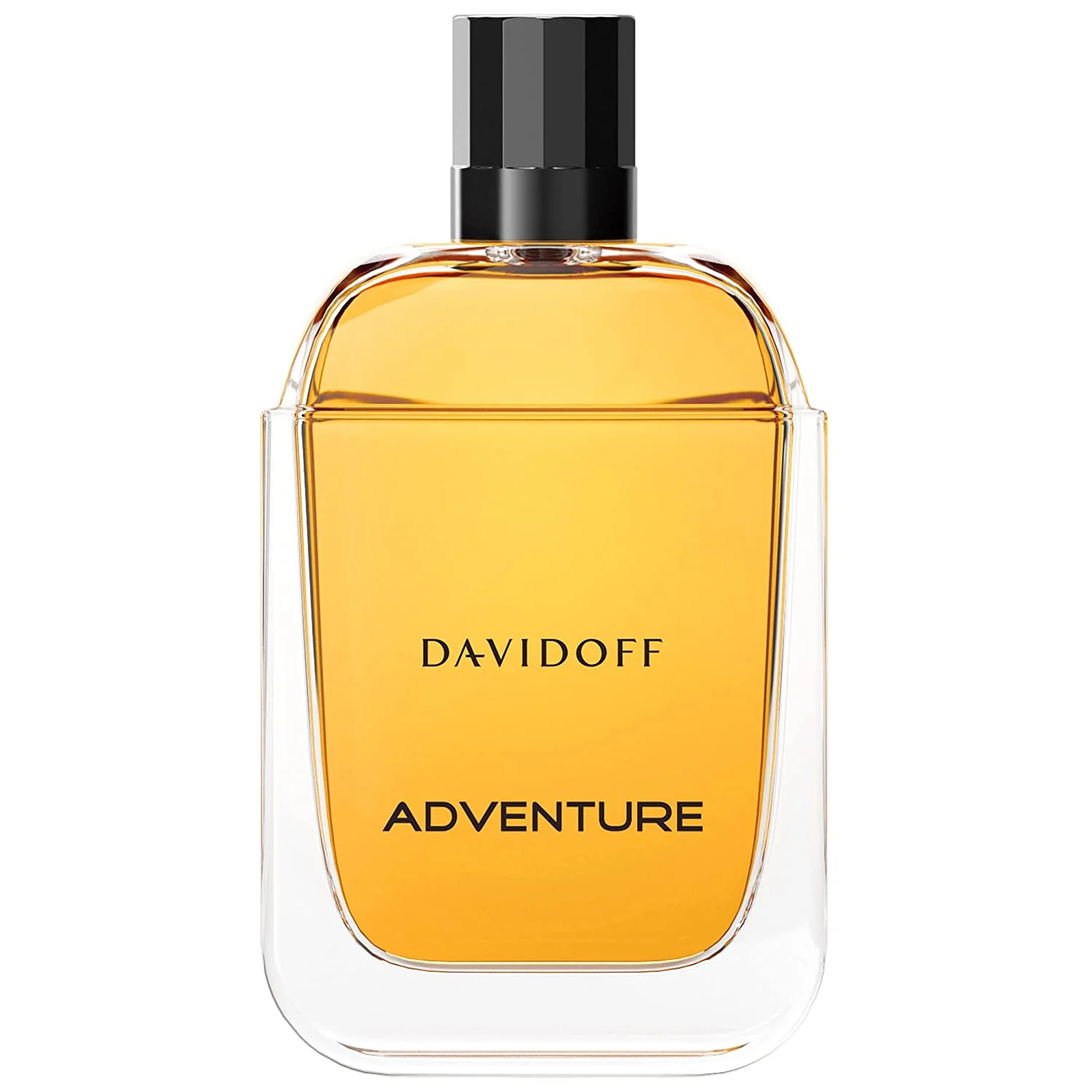 Adventure Eau de Toilette by Davidoff - Image 2