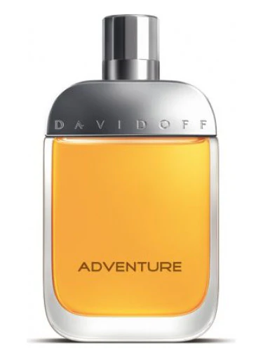 Adventure Eau de Toilette by Davidoff - Image 3