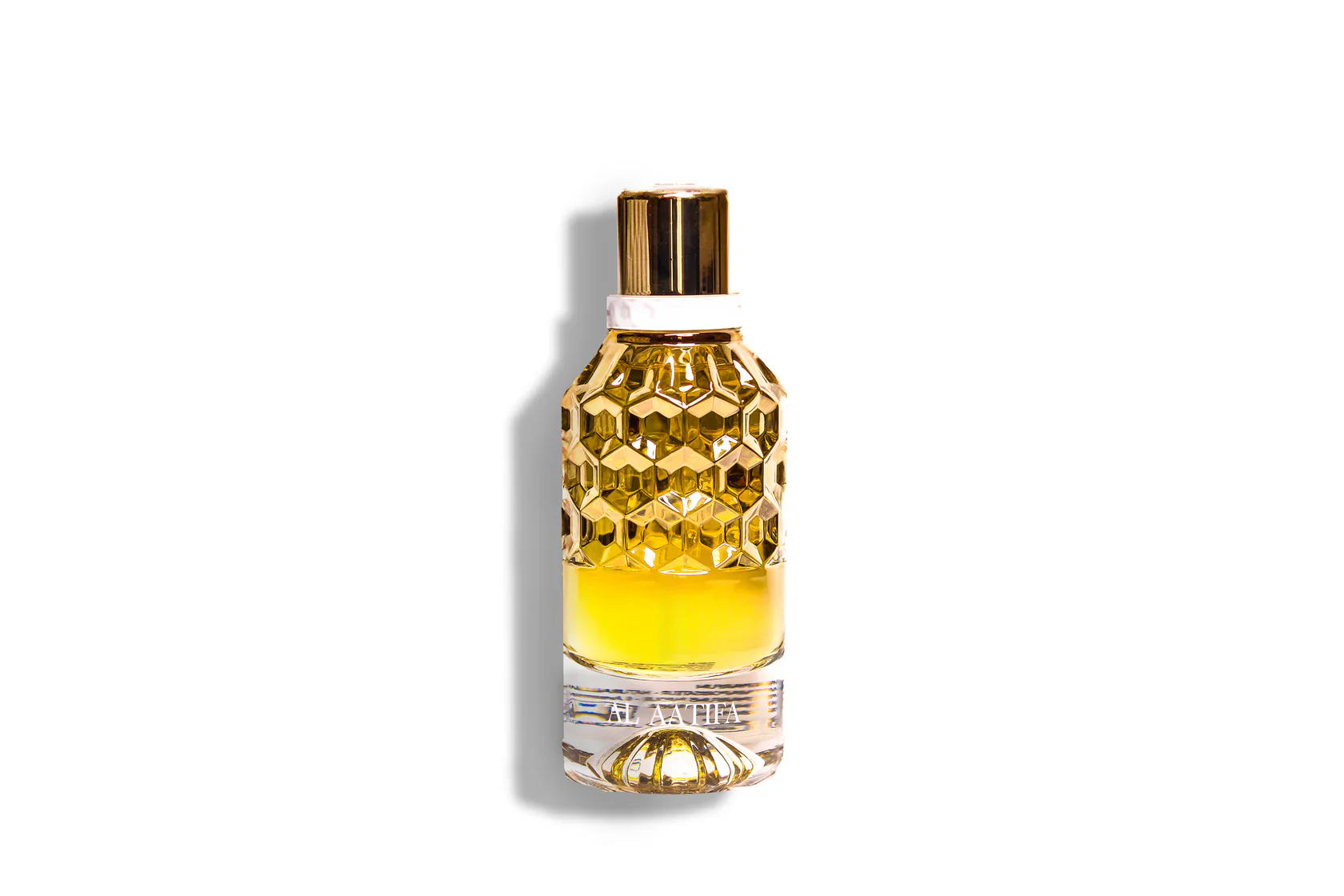 AL AATIFA Parfum by PRIVATE PERFUMER