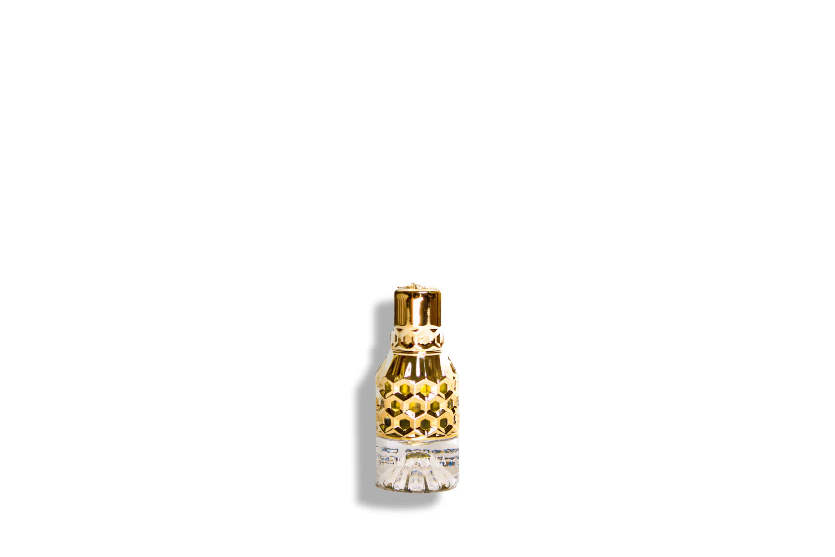 AL AATIFA Parfum by PRIVATE PERFUMER - Image 2