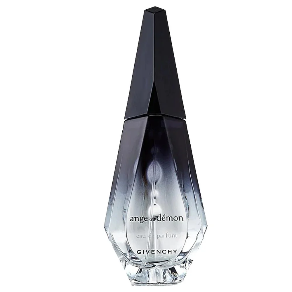 Ange OU Demon by Givenchy Eau de Parfum - Image 2