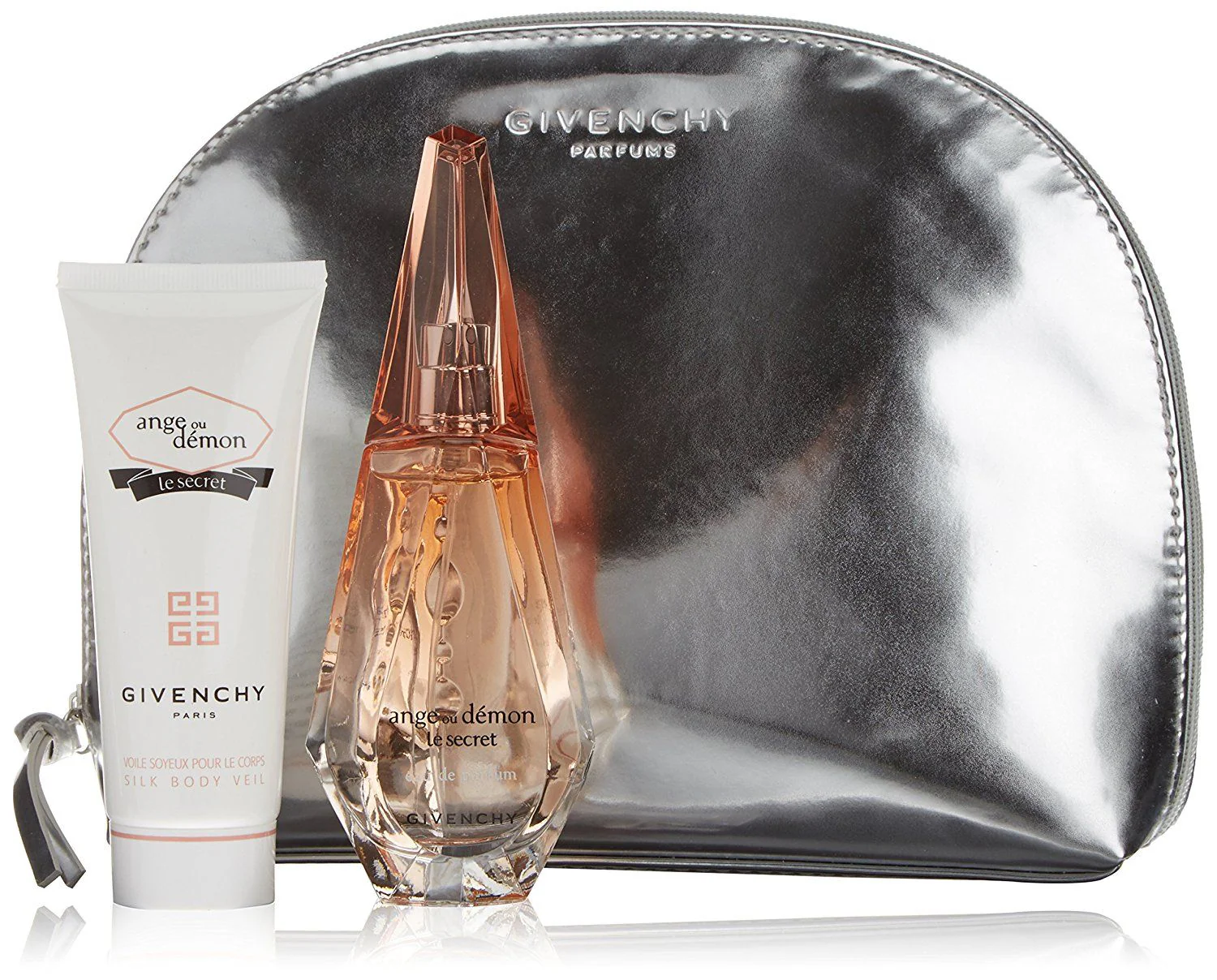 Ange Ou Demon Le Secret Women Gift Set by Givenchy Eau de Parfum