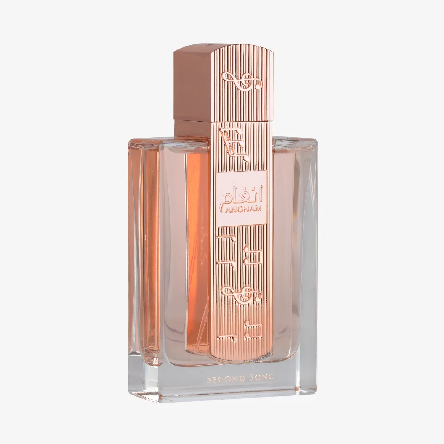Angham Second Song Eau de Parfum by Lattafa