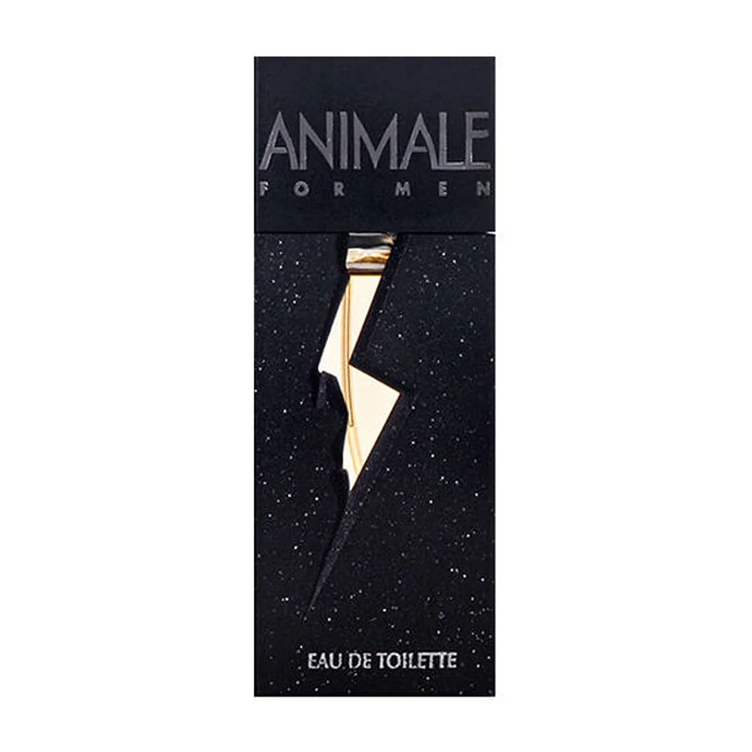 Animale Eau de Toilette - Image 2