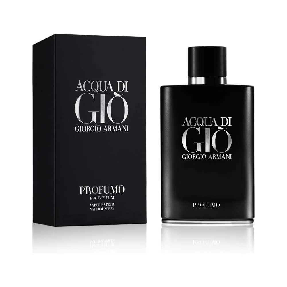 Best long-lasting perfumes 2025