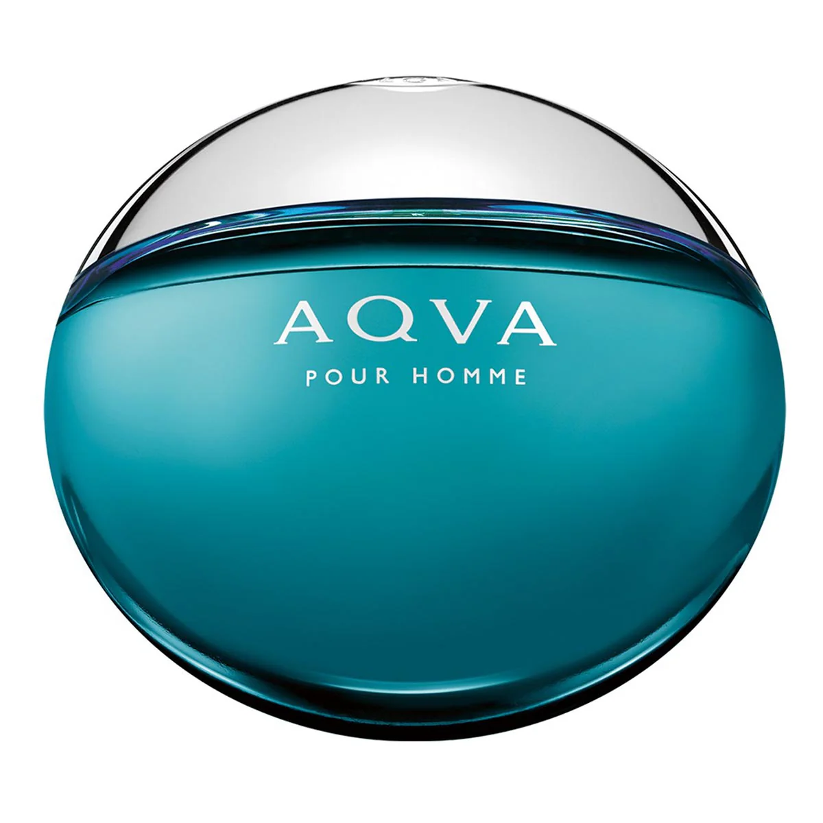 Aqva Pour Homme Eau de Toilette by Bvlgari - Image 2
