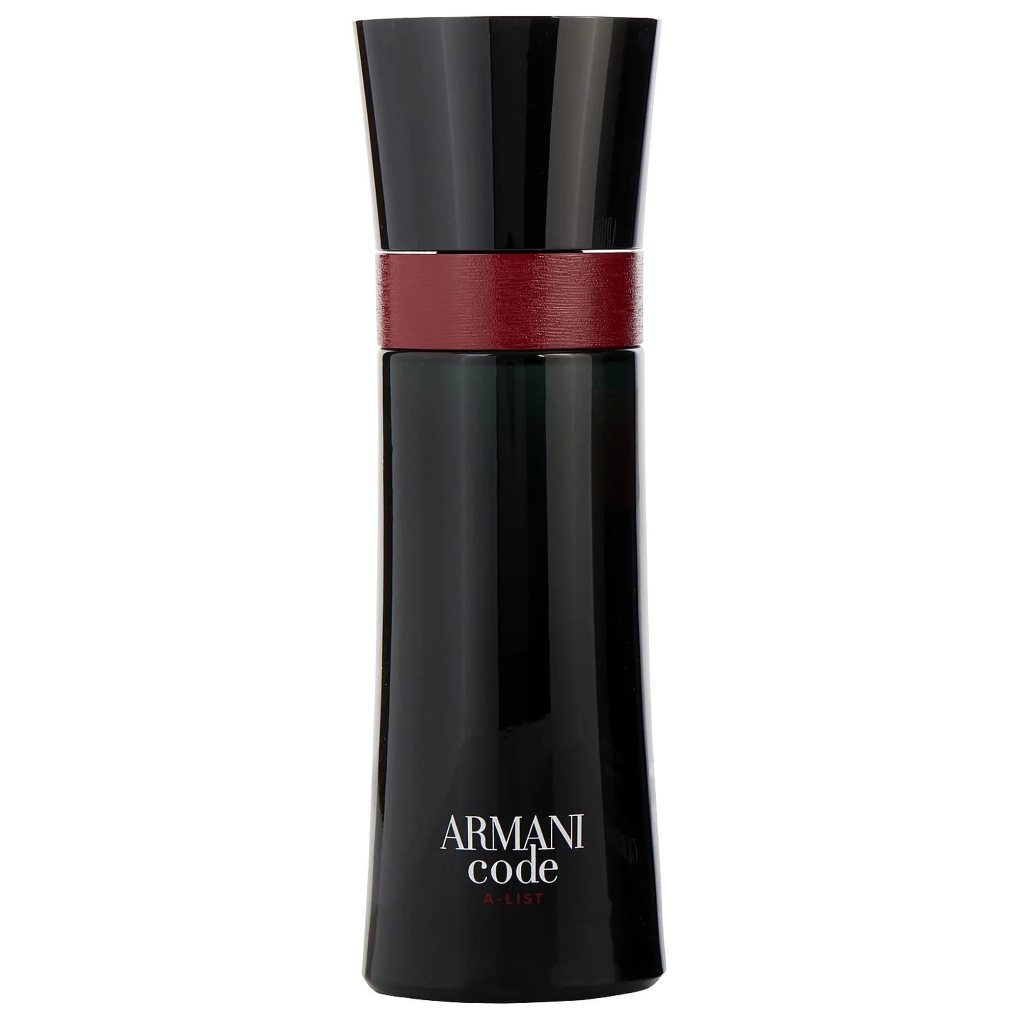 Armani Code A- List Eau de Toilette - Image 2