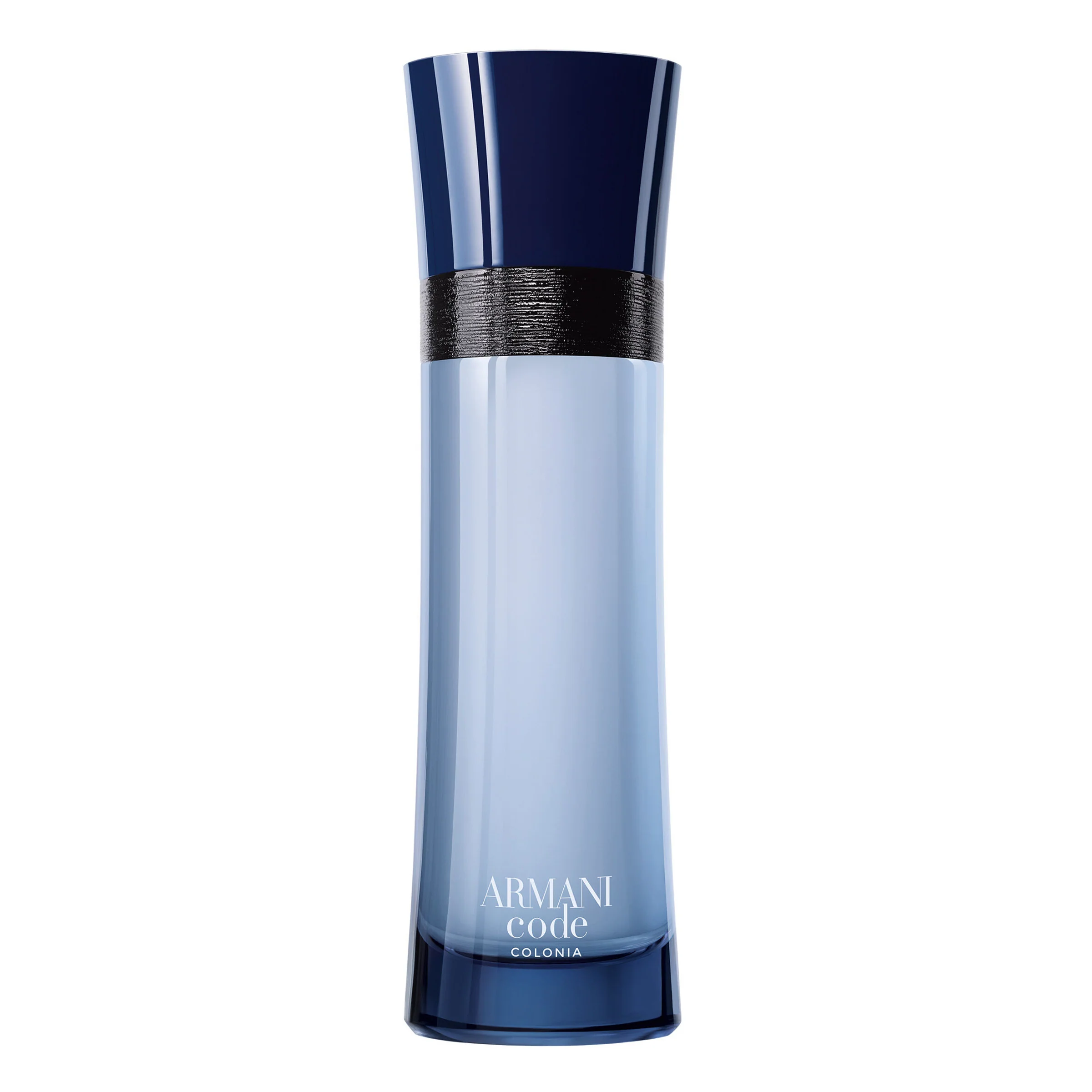 Armani code Colonia Eau de Toilette - Image 3