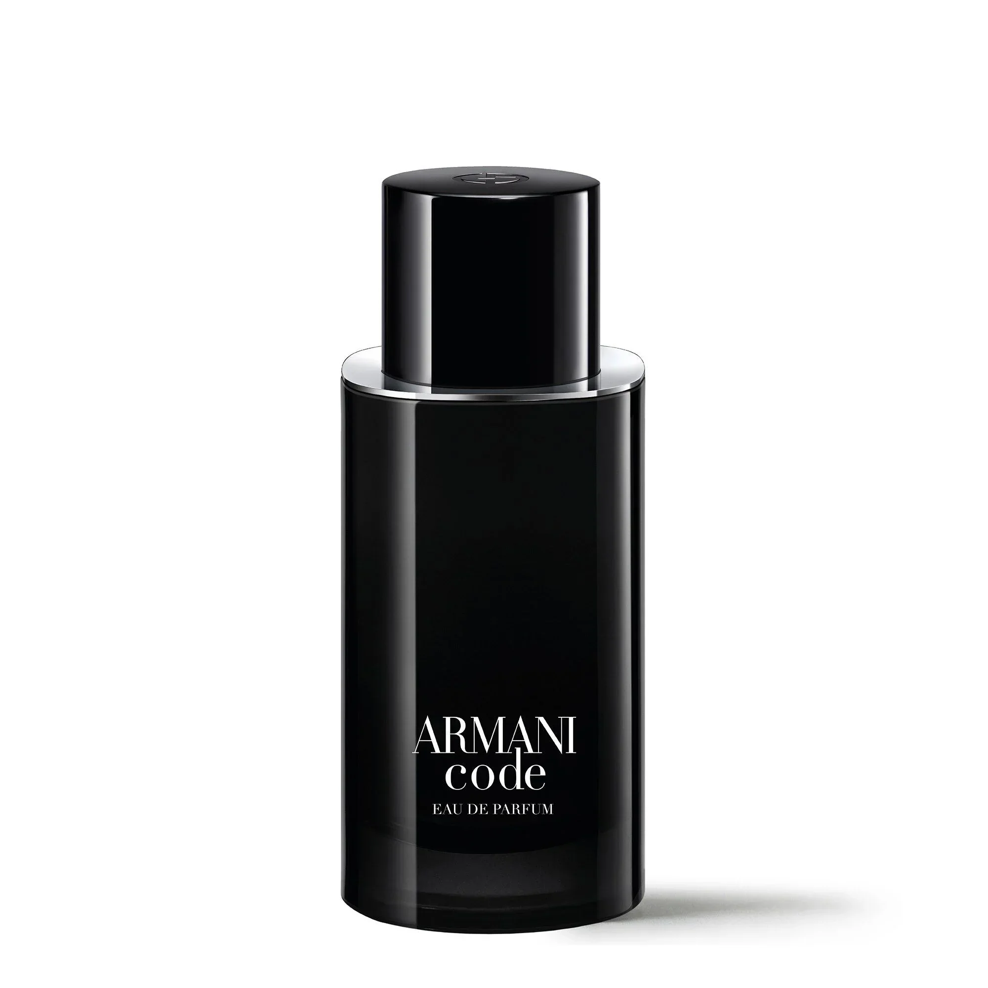 Best Perfumes 2026