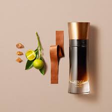 Armani Code Profumo - Parfum by Giorgio Armani - Image 2