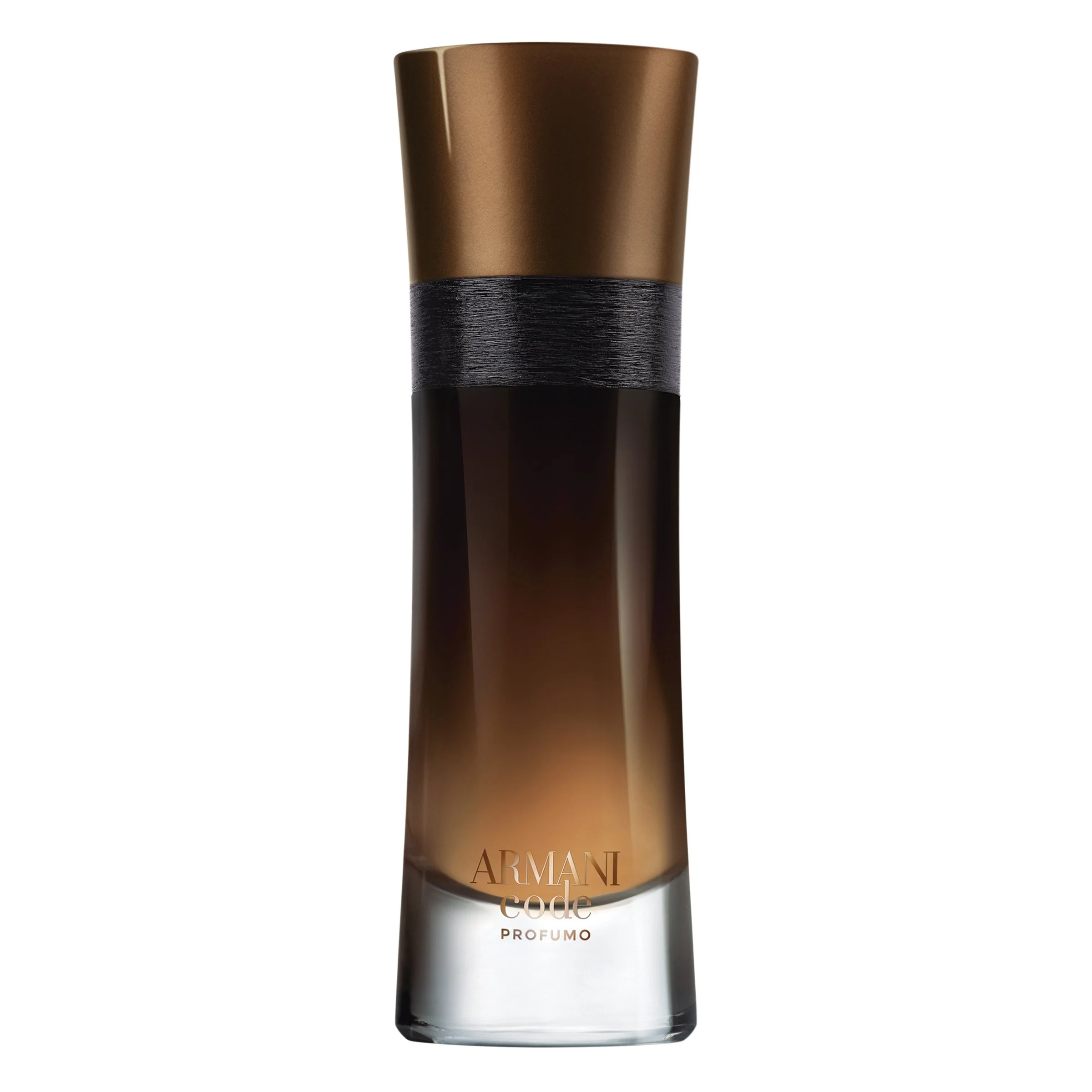Armani Code Profumo - Parfum by Giorgio Armani - Image 3