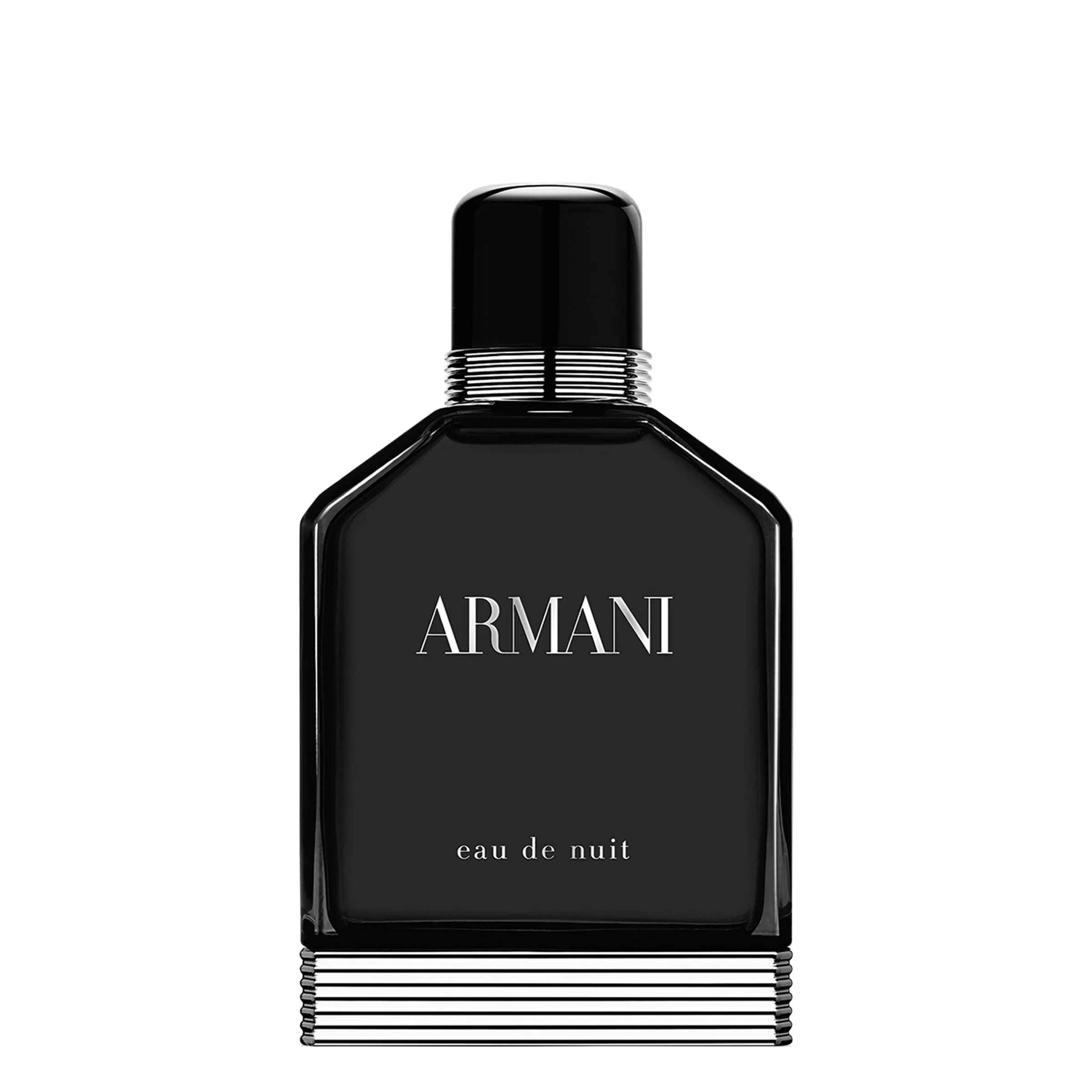 Armani Eau de Nuit Eau de Toilette - Image 2