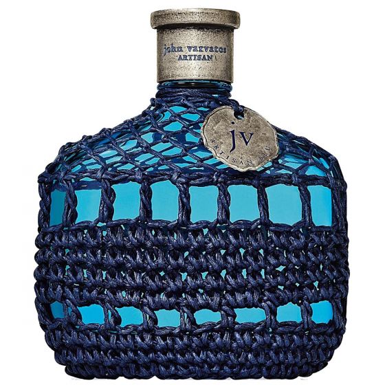 Artisan Blu Eau de Toilette by John Varvatos - Image 2