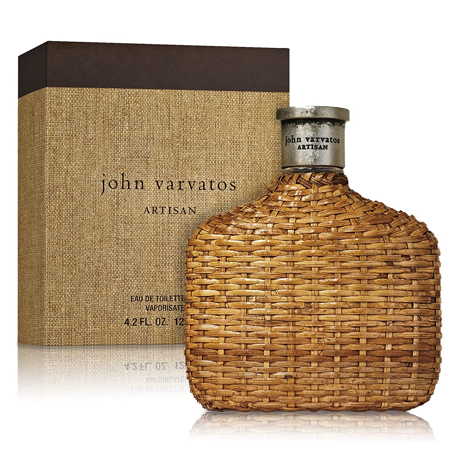 Artisan John Varvatos Eau de Toilette