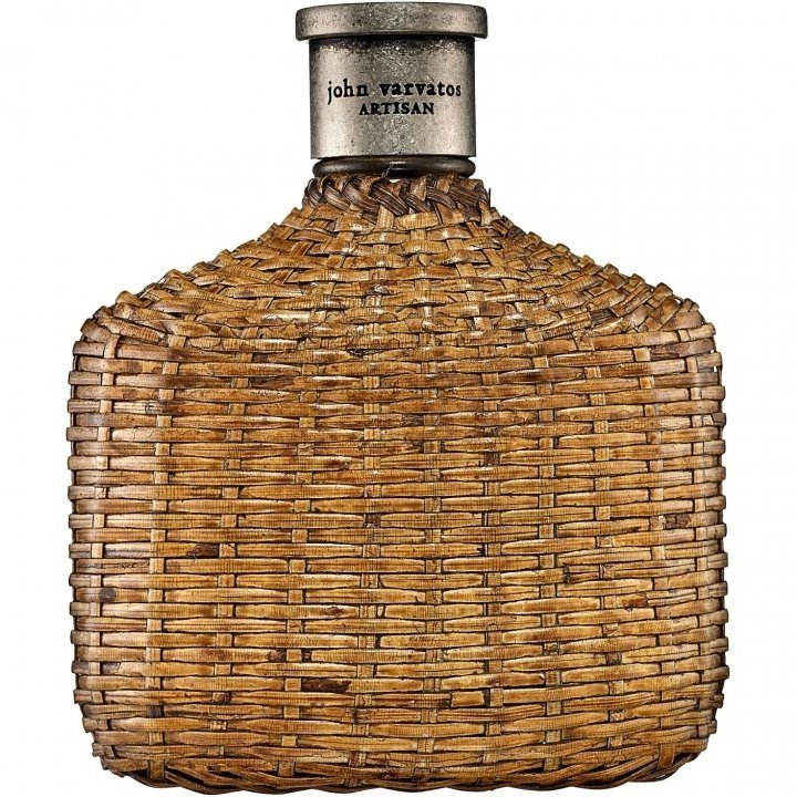 Artisan John Varvatos Eau de Toilette - Image 2