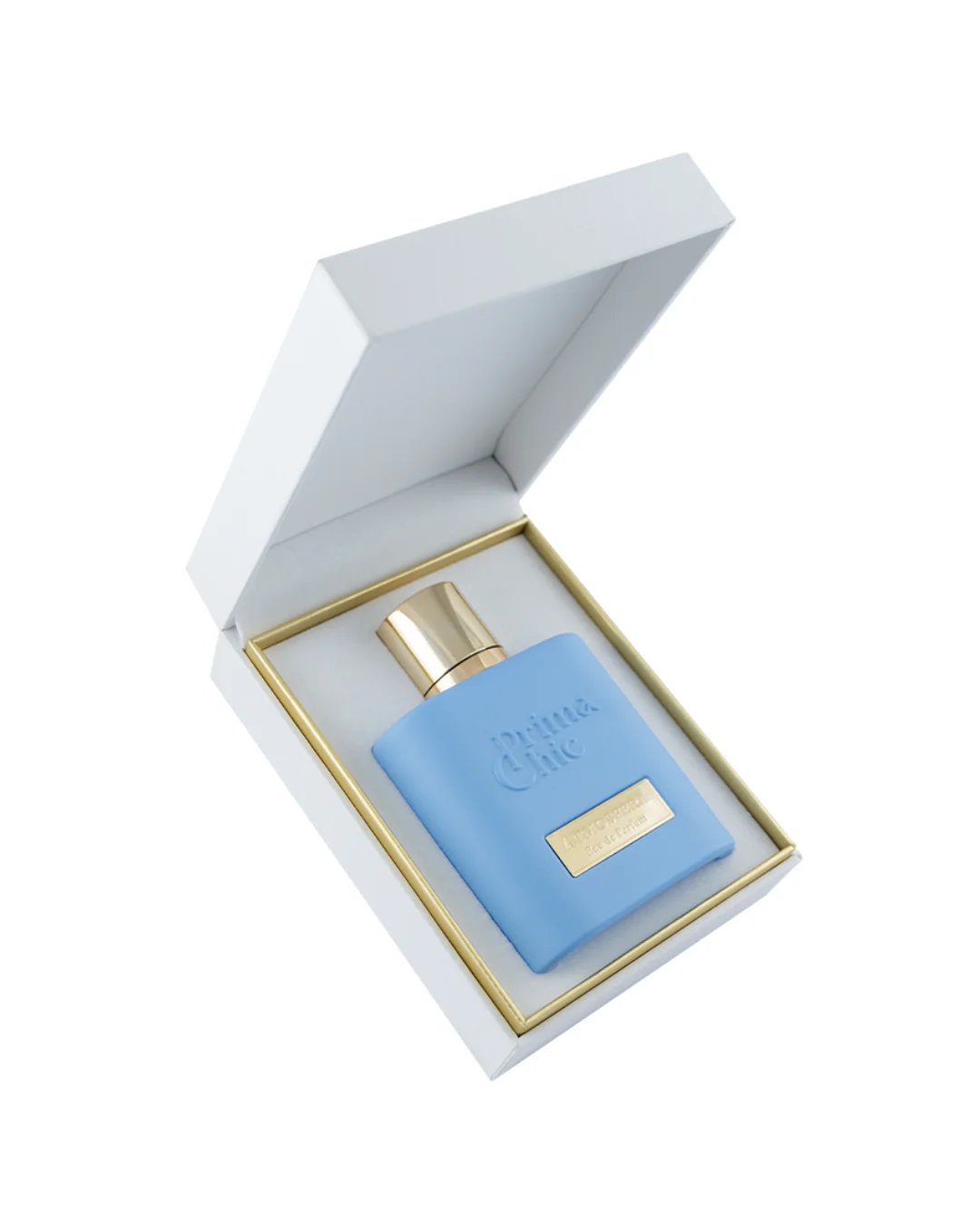 ATMOSFERA Eau de Parfum by Prima Chic - Image 2