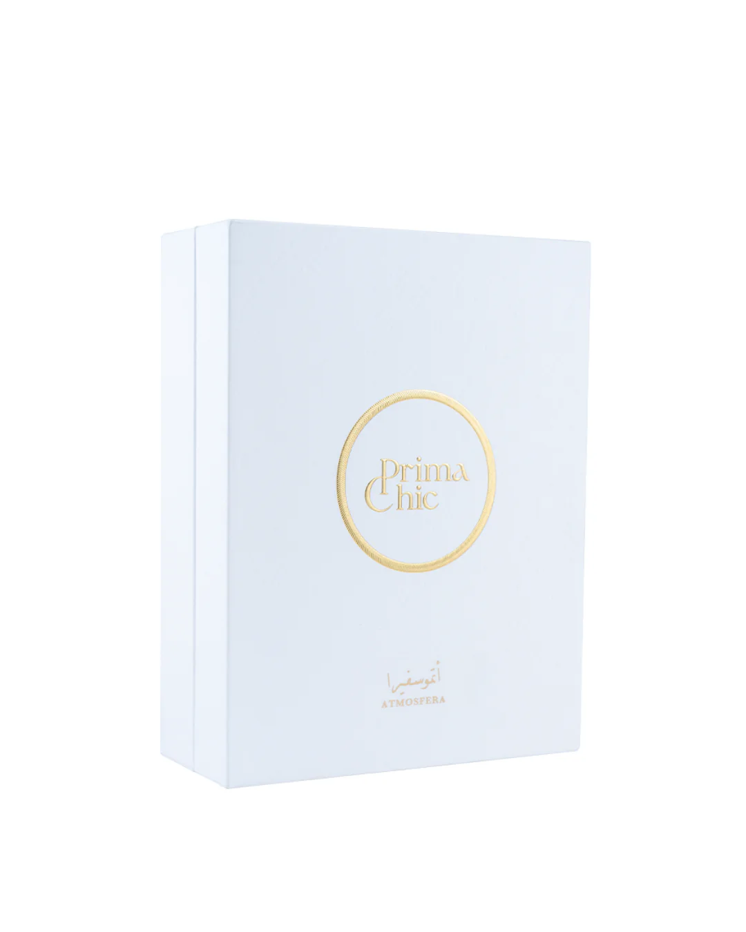 ATMOSFERA Eau de Parfum by Prima Chic - Image 3