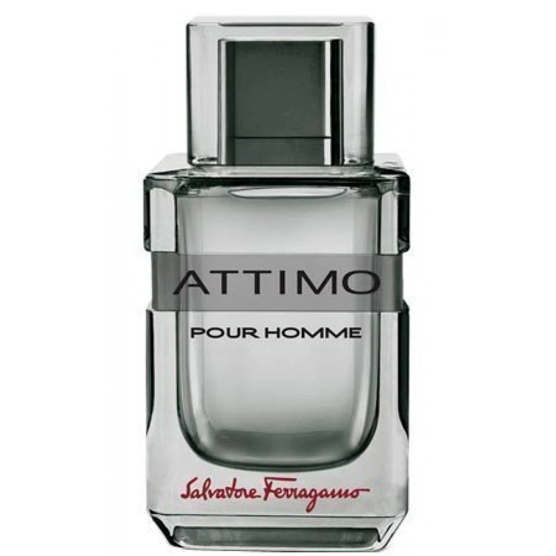 Attimo Pour Homme Eau de Toilette by Salvatore Ferragamo - Image 2