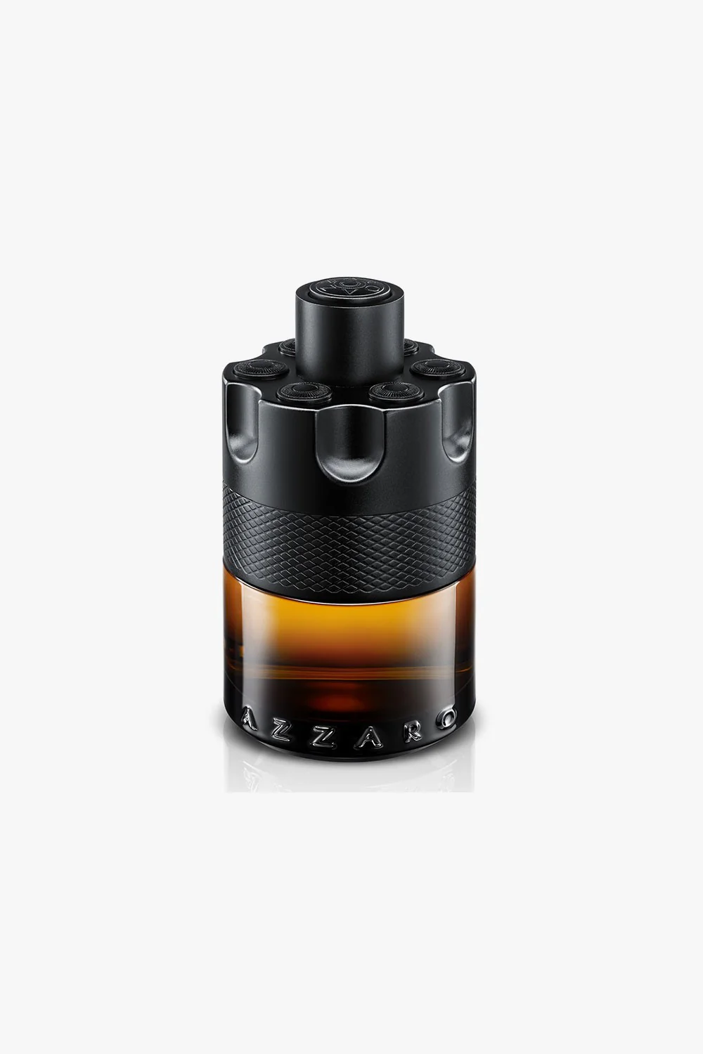 The Most Wanted by Azzaro Parfum - Image 2