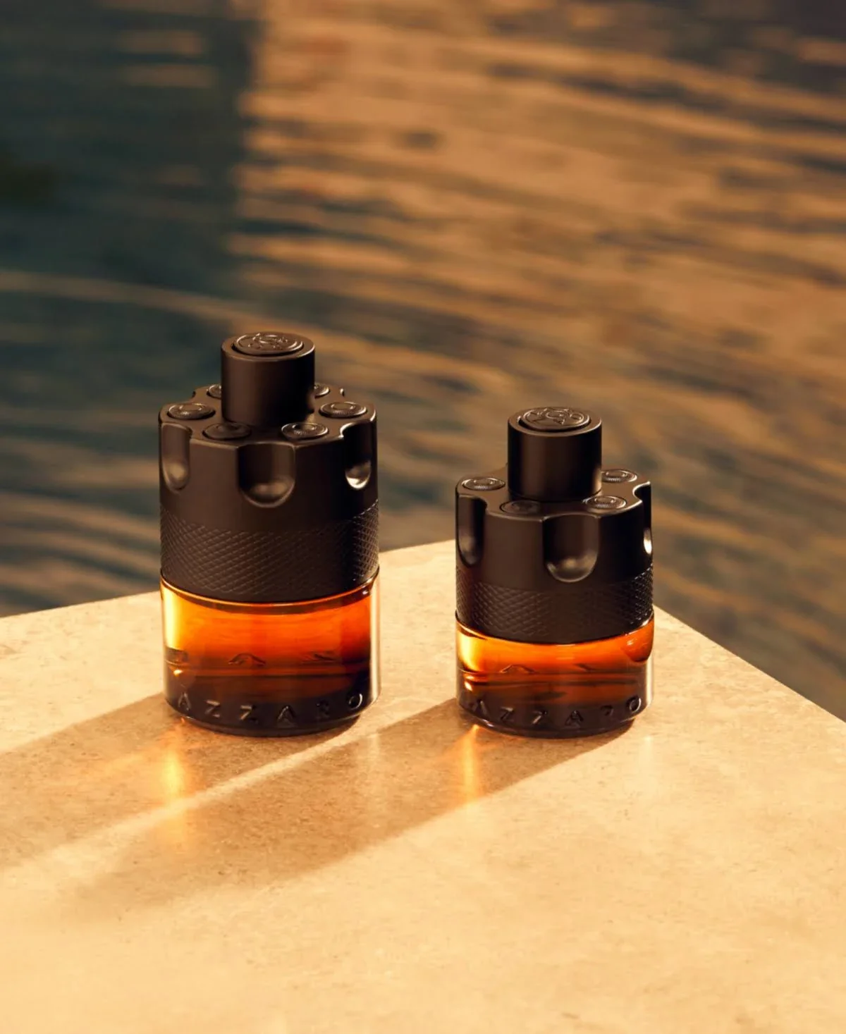The Most Wanted by Azzaro Parfum - Image 3