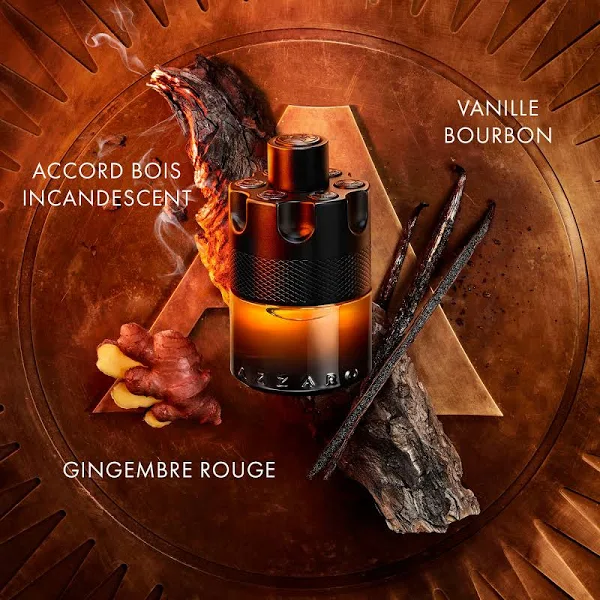 The Most Wanted by Azzaro Parfum - Image 4