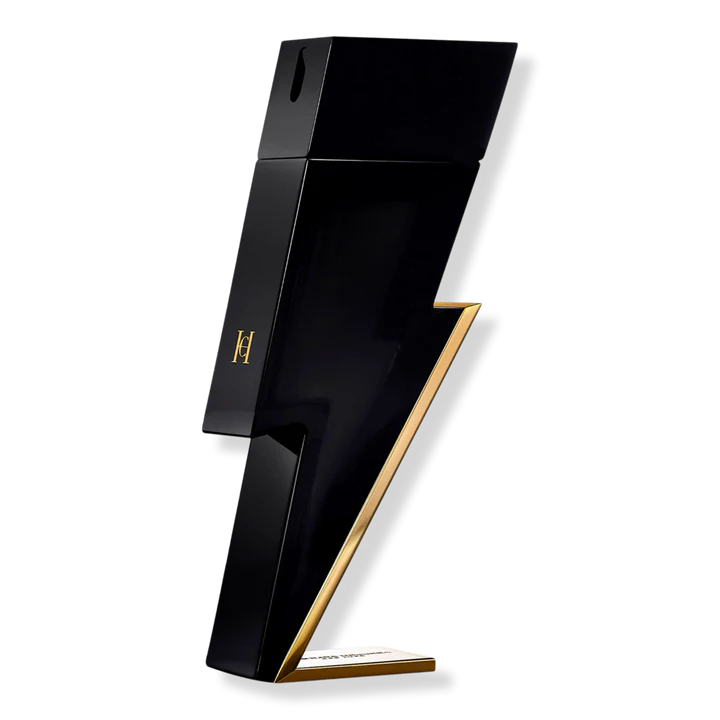 Bad Boy Le Parfum Carolina Herrera - Image 2