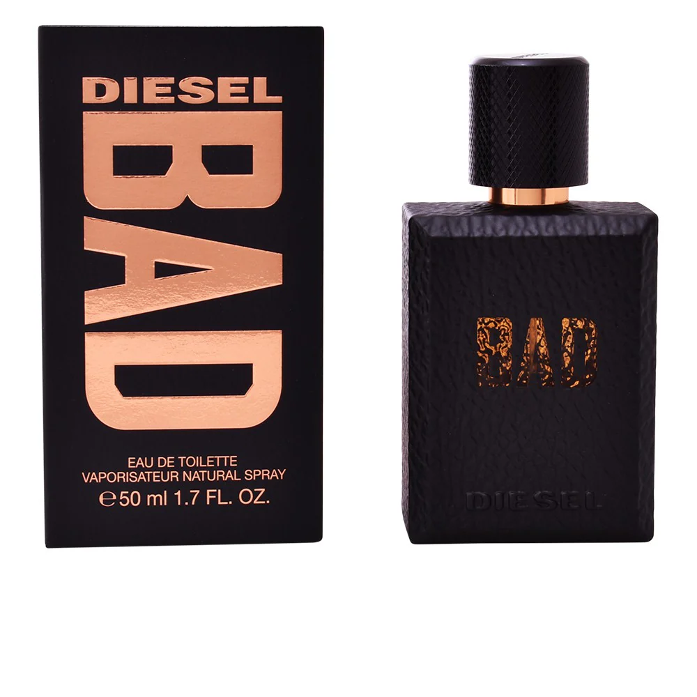 Bad by Diesel eau de Toilette