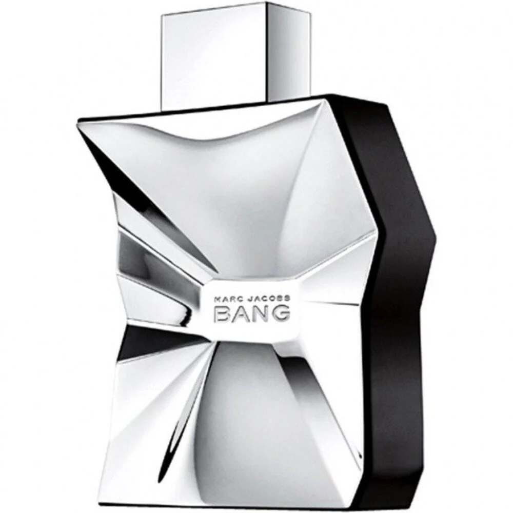 Bang Eau de Toilette by Marc Jacobs - Image 2