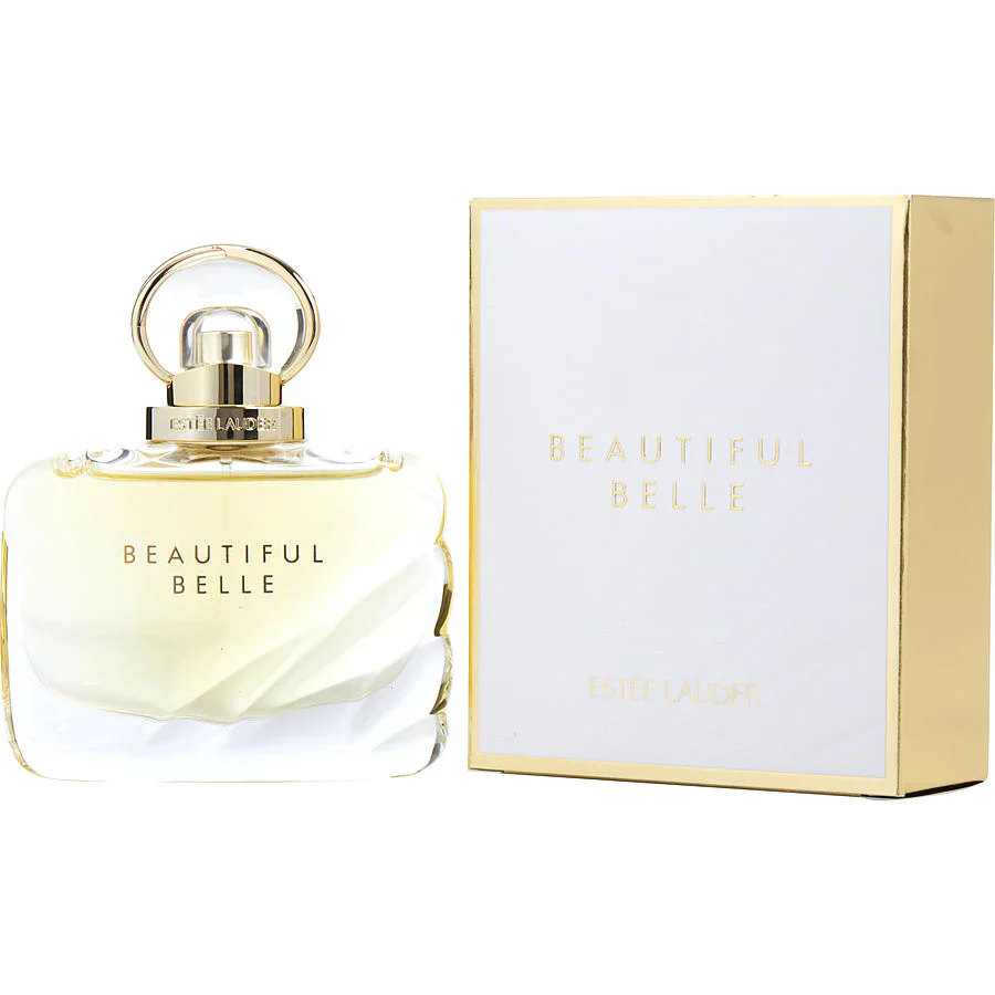 Beautiful Belle by Estee Lauder Eau de Parfum