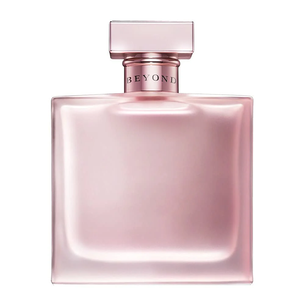 Beyond Romance by Ralph Lauren Eau de Parfum - Image 2