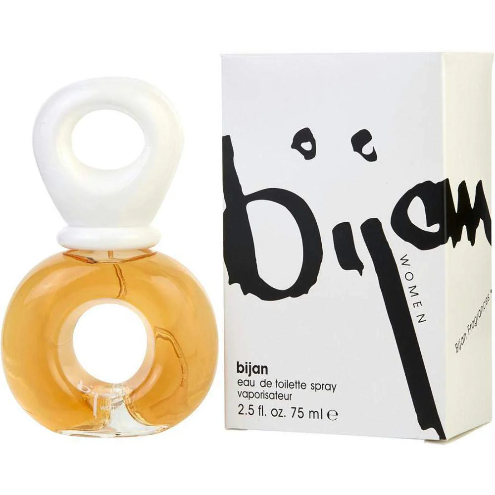 Bijan Women by Bijan Eau de Toilette