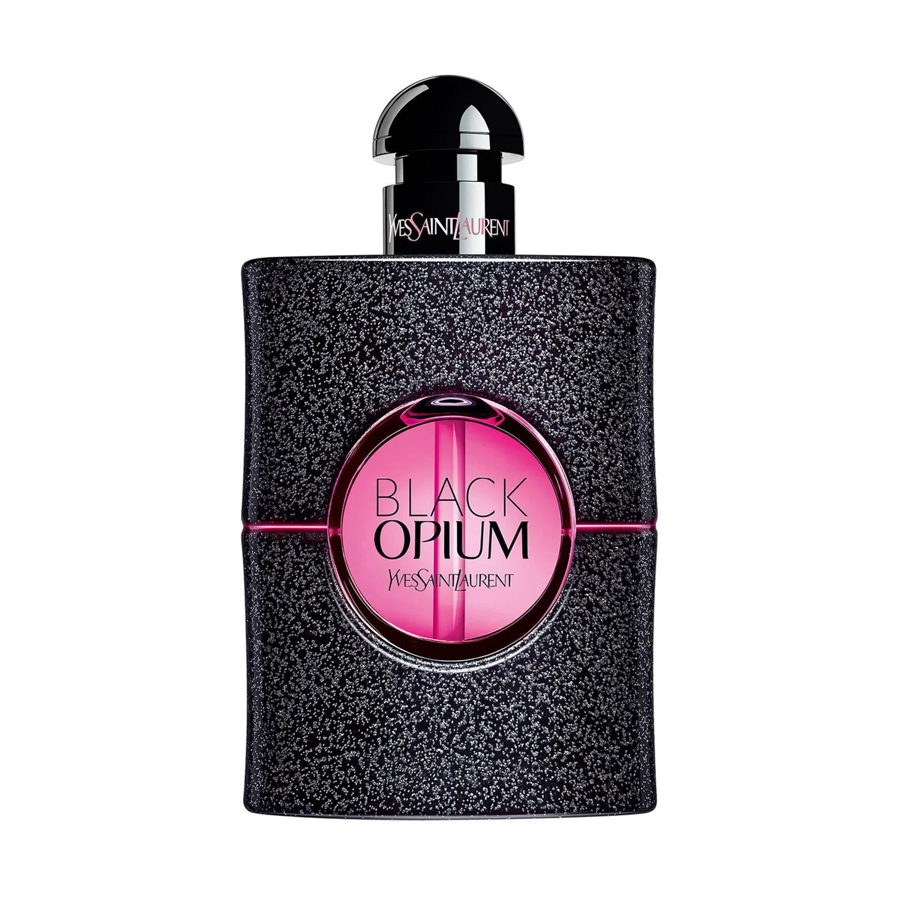 BLACK OPIUM Eau de Parfum NEON by Yves Saint Laurent