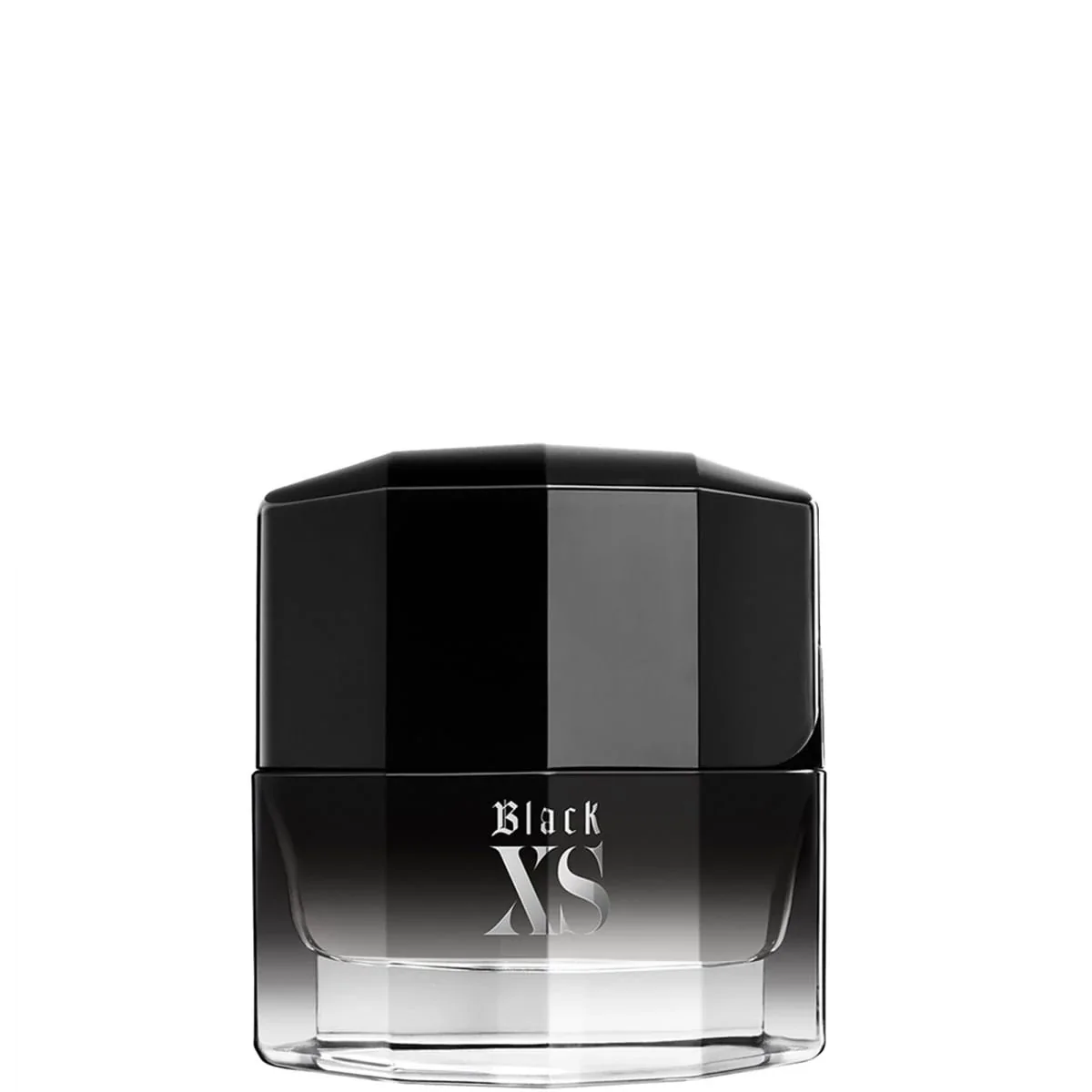Black XS (2018) Eau de Toilette by Paco Rabanne