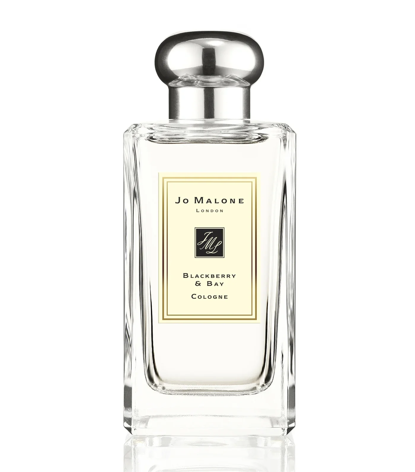 Blackberry & Bay Cologne by Jo Malone London - Image 2