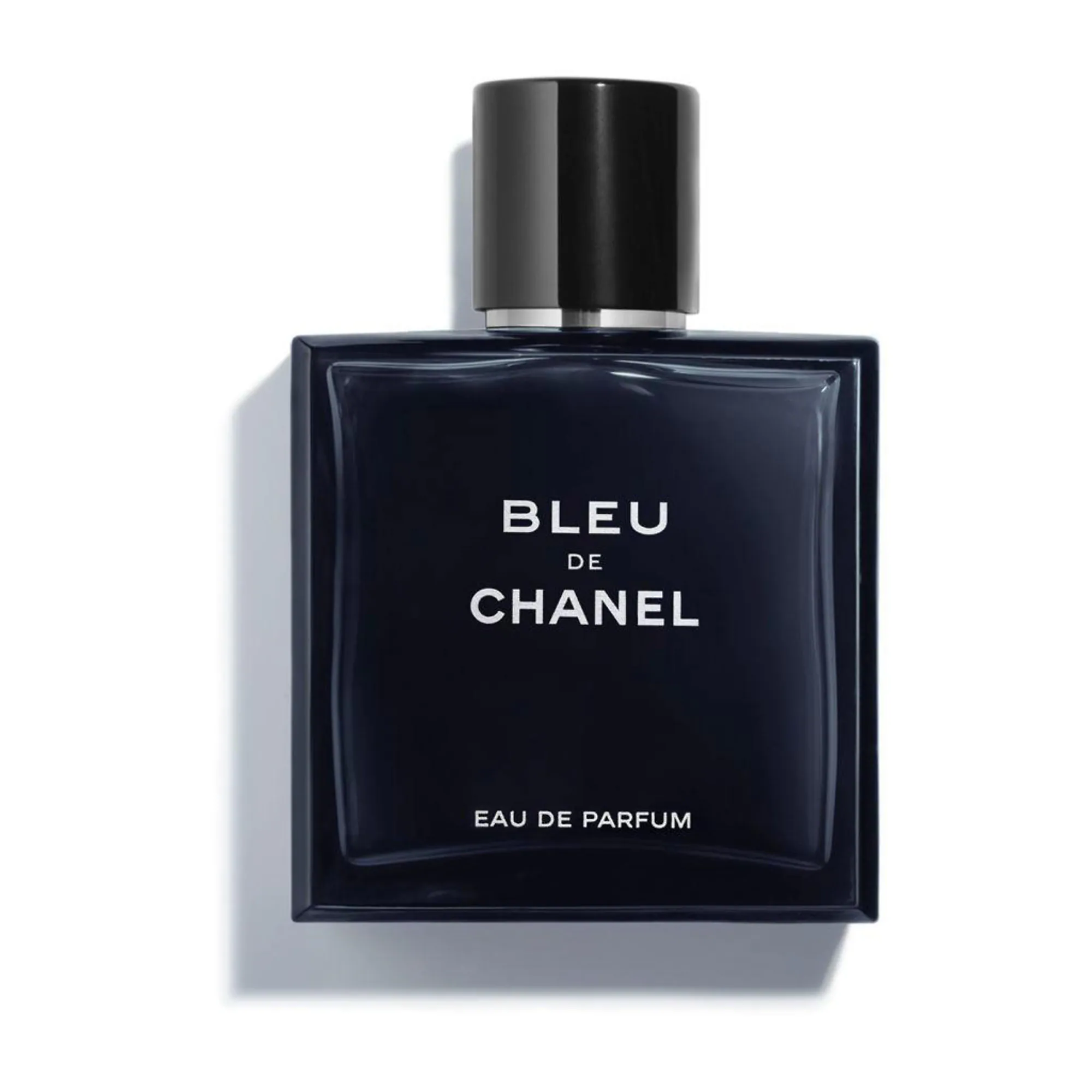 Bleu De Chanel Eau de Parfum by CHANEL