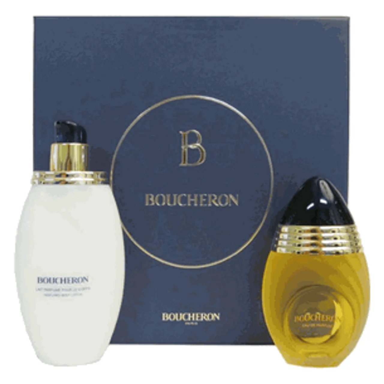 Boucheron Women 2-Piece Set by Boucheron Eau de Parfum