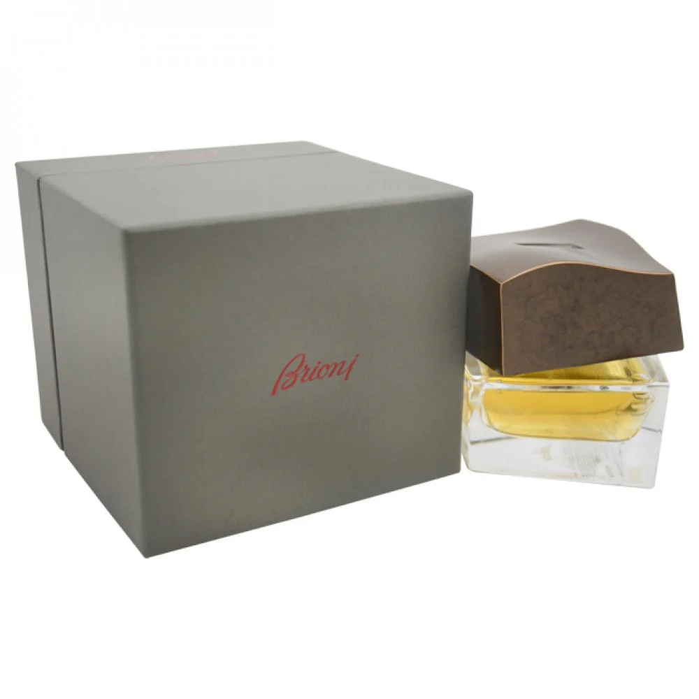 Brioni by Brioni Eau de Toilette