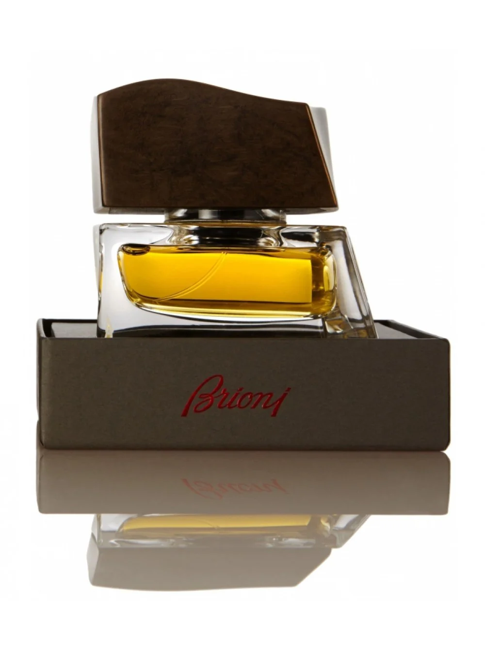 Brioni by Brioni Eau de Toilette - Image 2