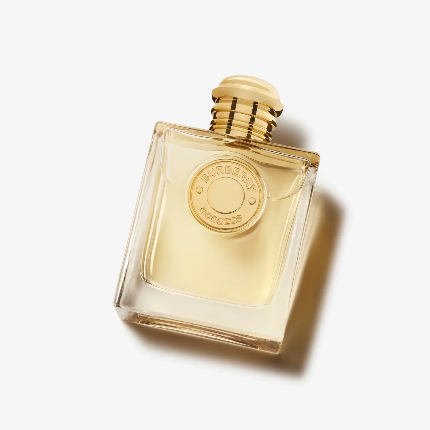 Burberry Goddess Eau de Parfum by Burberry