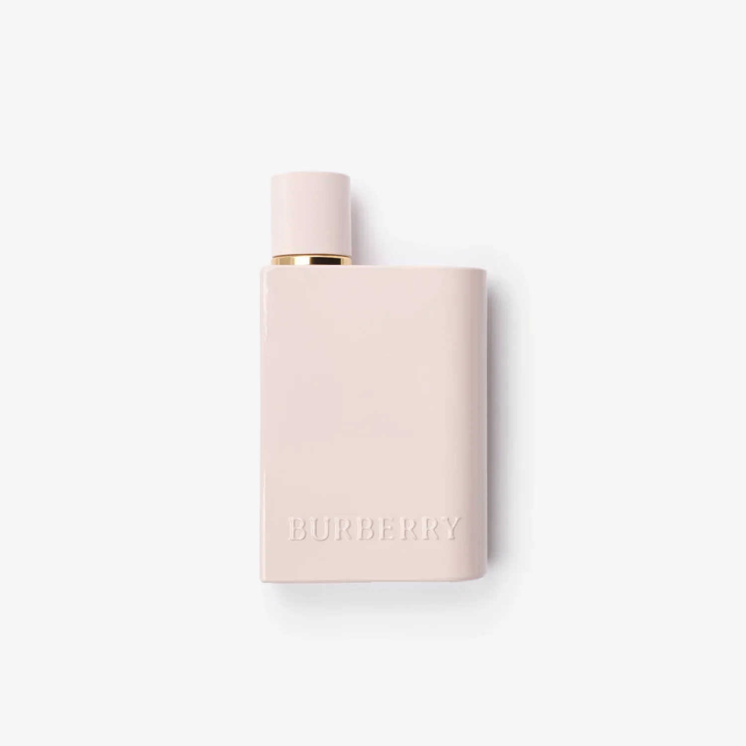 Burberry Her Eau de Parfum Intense By Burberry