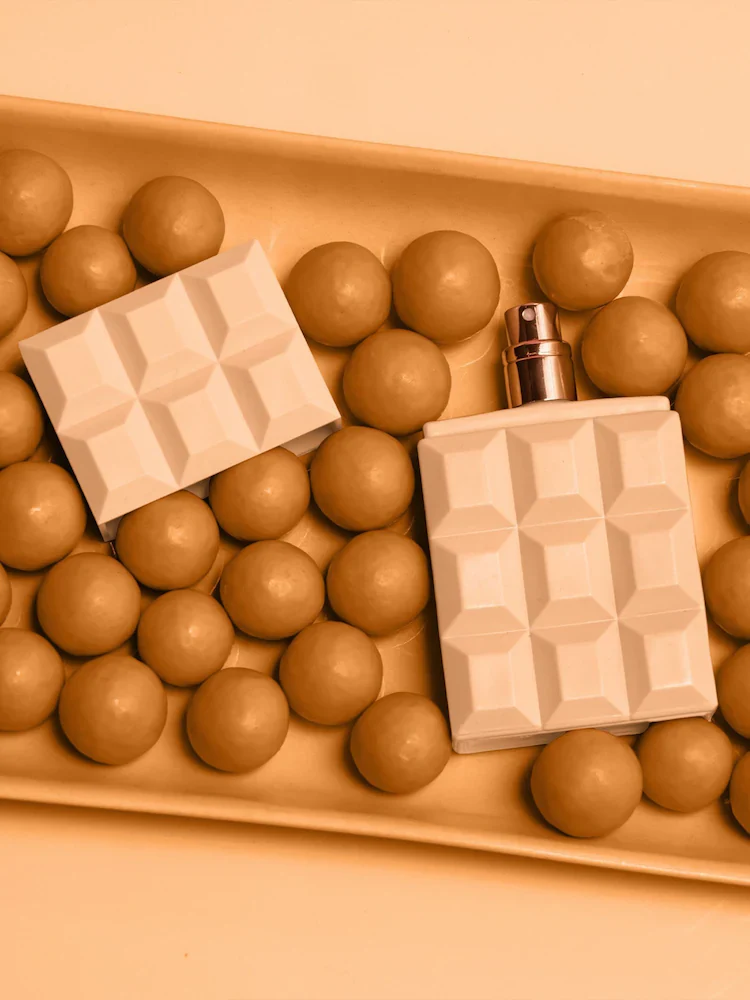 Caramel Dream Eau de Parfum by Sabrina Carpenter - Image 3