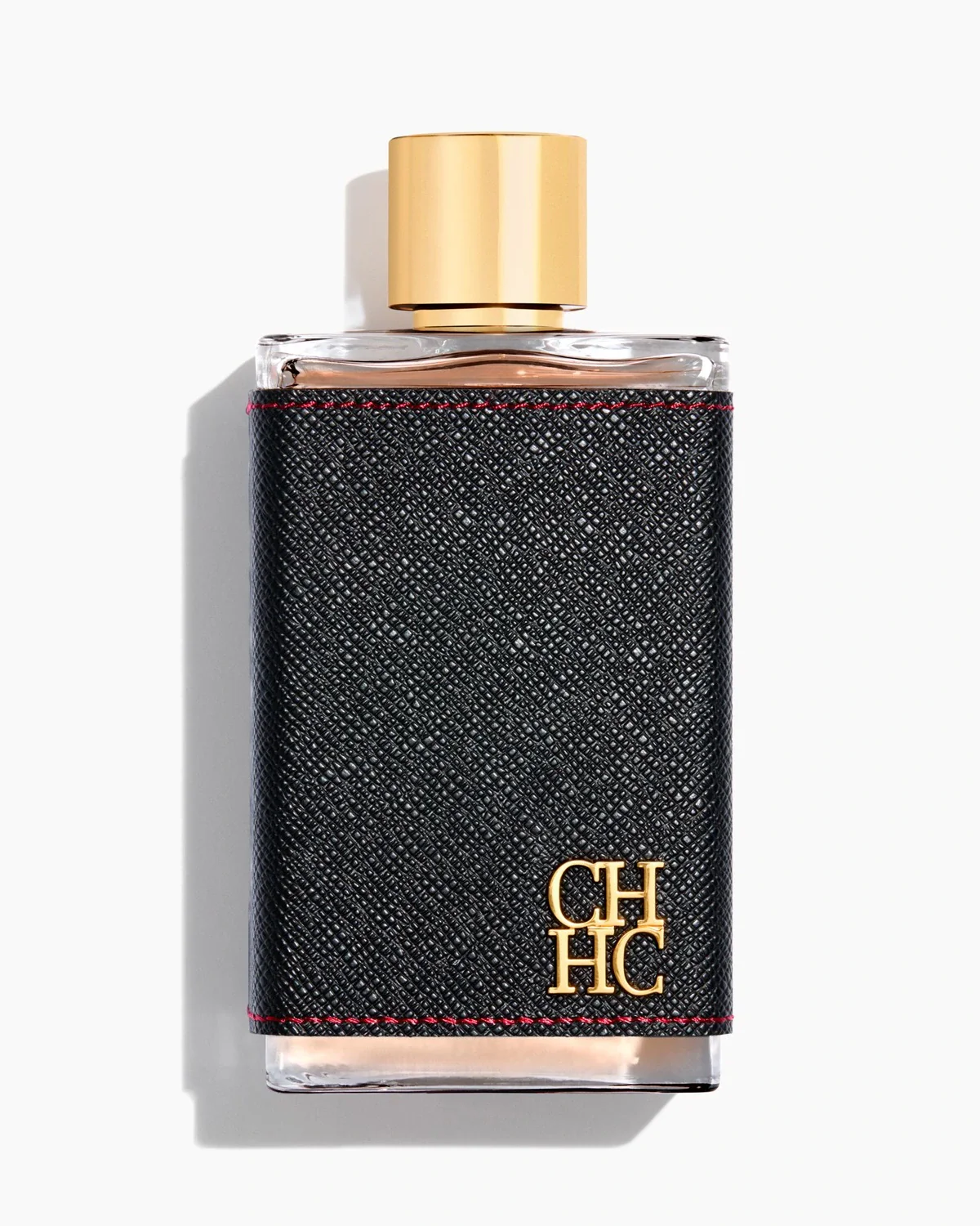 CH HC Men Eau de Toilette by Carolina Herrera