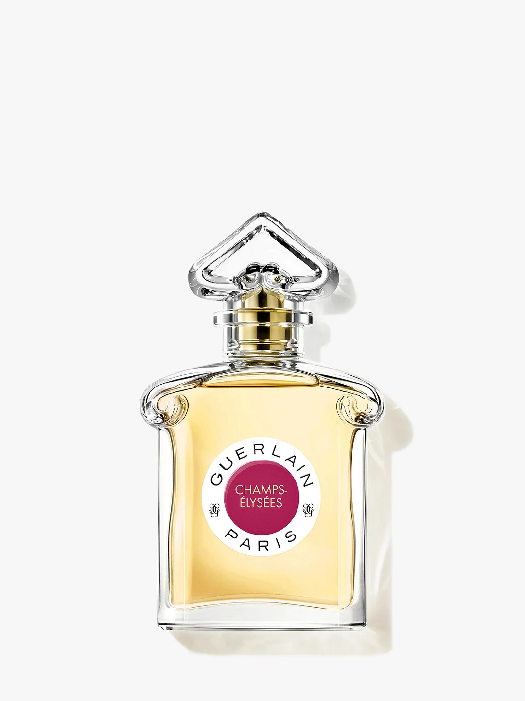 Champs Elysees By Guerlain Eau De Parfum - Image 2