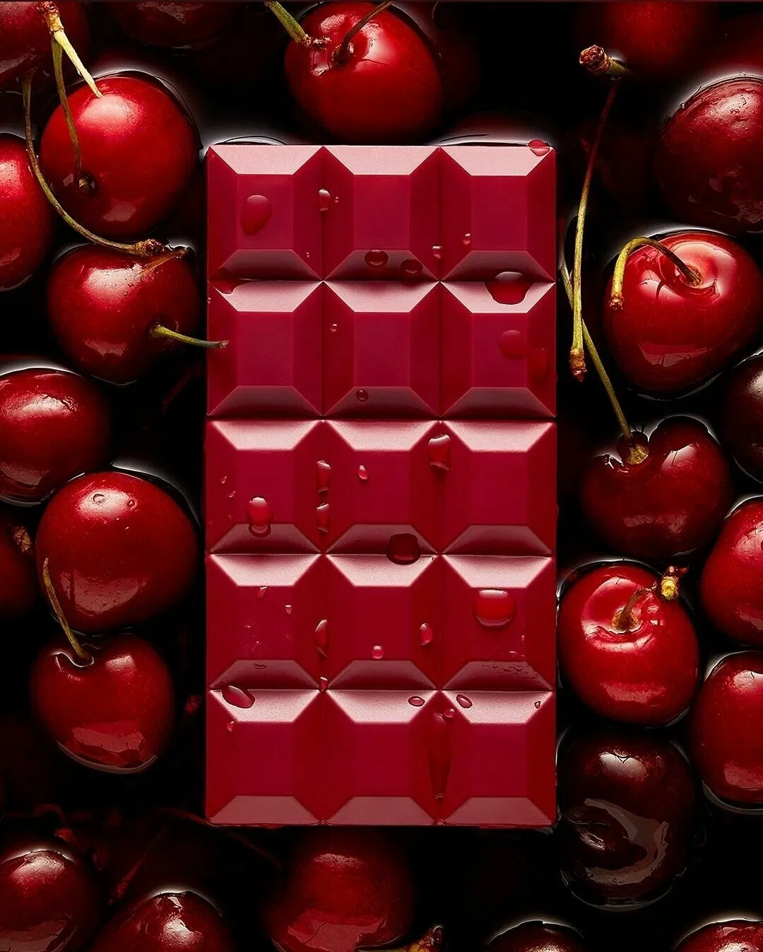 Cherry Baby Eau de Parfum by Sabrina Carpenter - Image 3