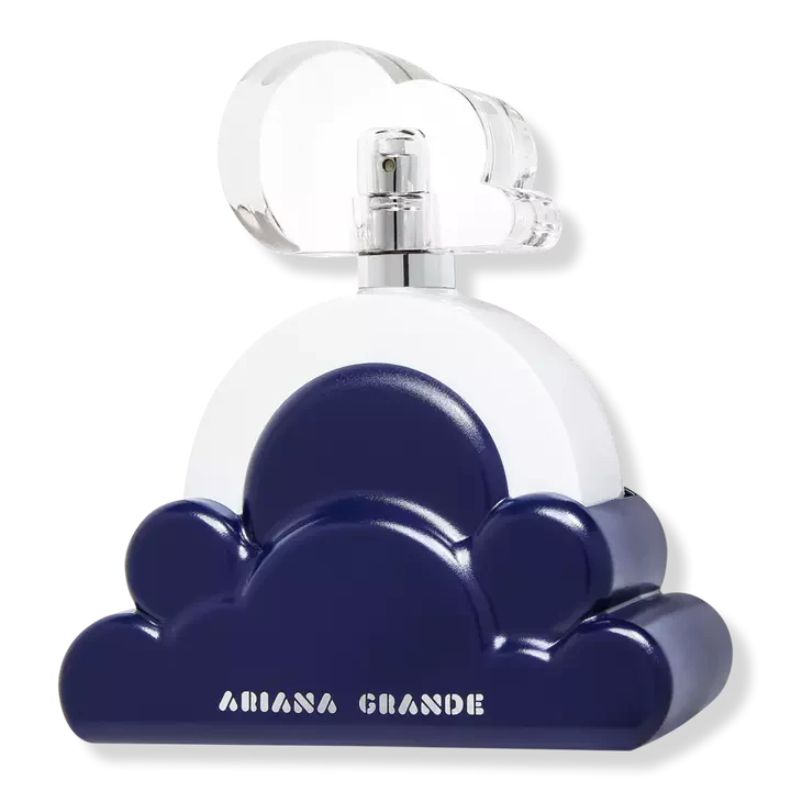 Cloud 2.0 Intense by Ariana Grande eau de Parfum - Image 2